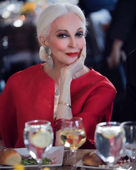 carmen dell'orefice divorce.